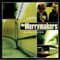 Merrymakers - Bubblegun / 2 CD